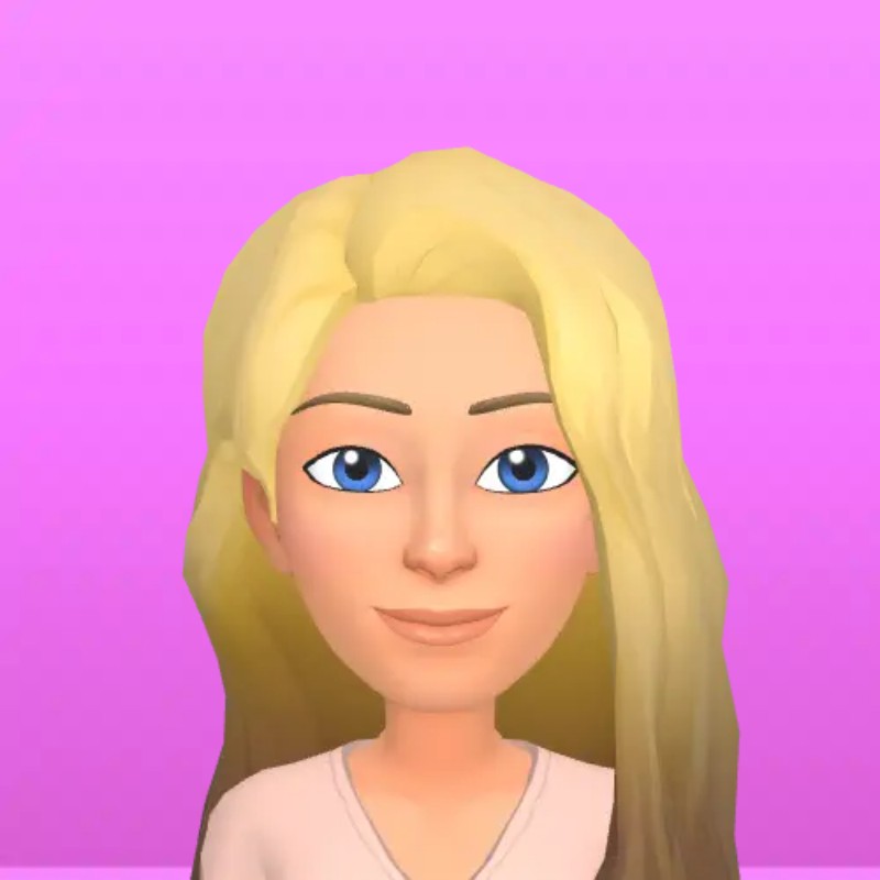 (@daniibanksvip) Snapchat Stories, Spotlight & Lenses