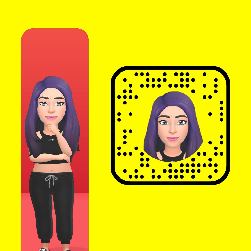 Dani Leigh (@danileigh-xoxo) | Snapchat Stories, Spotlight & Lenses