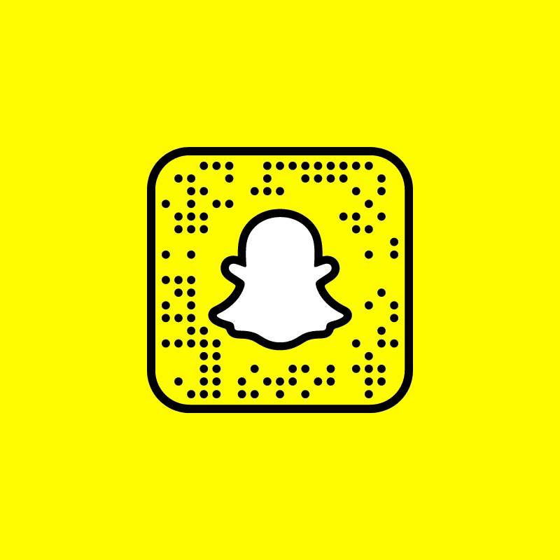 Dani Lisboa (@danilisboa) | Snapchat Stories, Spotlight & Lenses