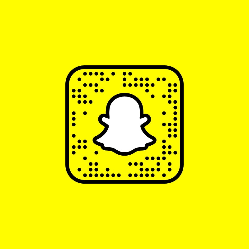 ( danja) Snapchat Stories, Spotlight & Lenses