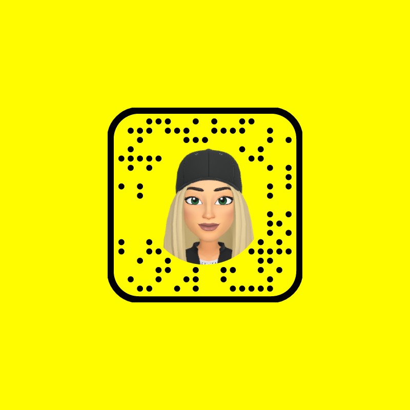 danielle ️ (@danni630) | Snapchat Stories, Spotlight & Lenses