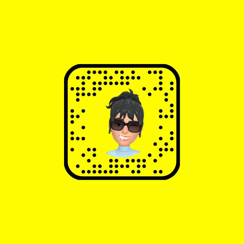 Bean (@danniell_e) | Snapchat Stories, Spotlight & Lenses