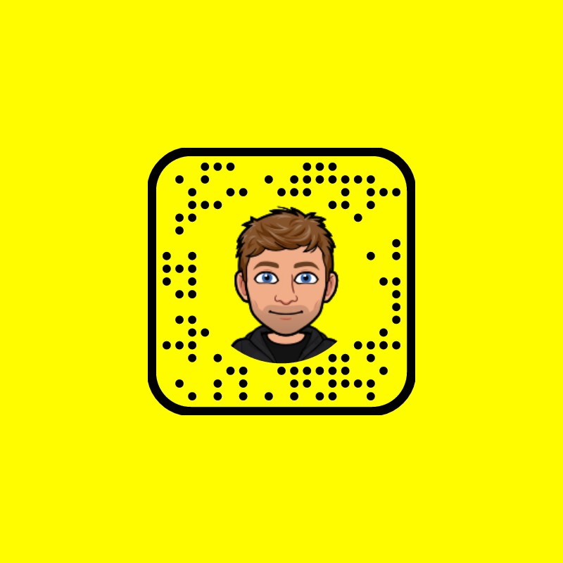 Danny Smith (@dannnysmithh) | Snapchat Stories, Spotlight & Lenses