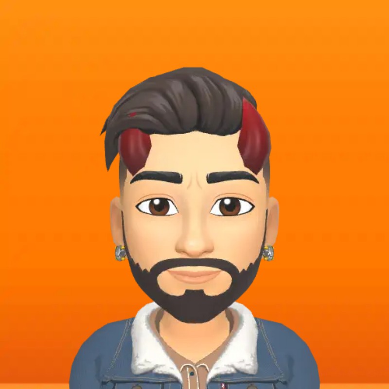Papi Toro (@danny.spiderman) | Snapchat Stories, Spotlight & Lenses