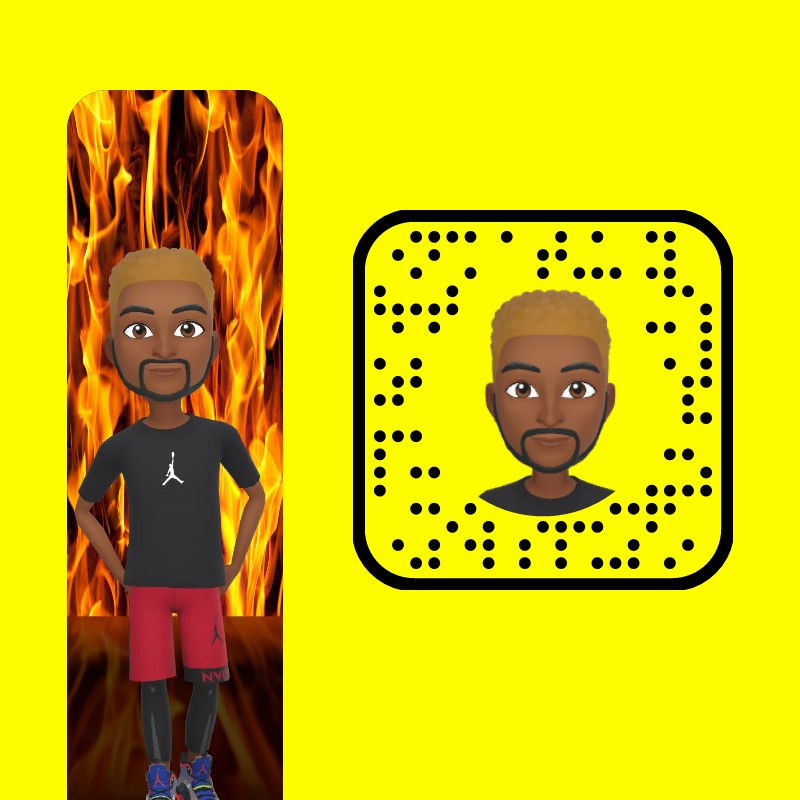 Danny Addo™ 🗽 🇺🇸 (@danny_addo) | Snapchat Stories, Spotlight & Lenses