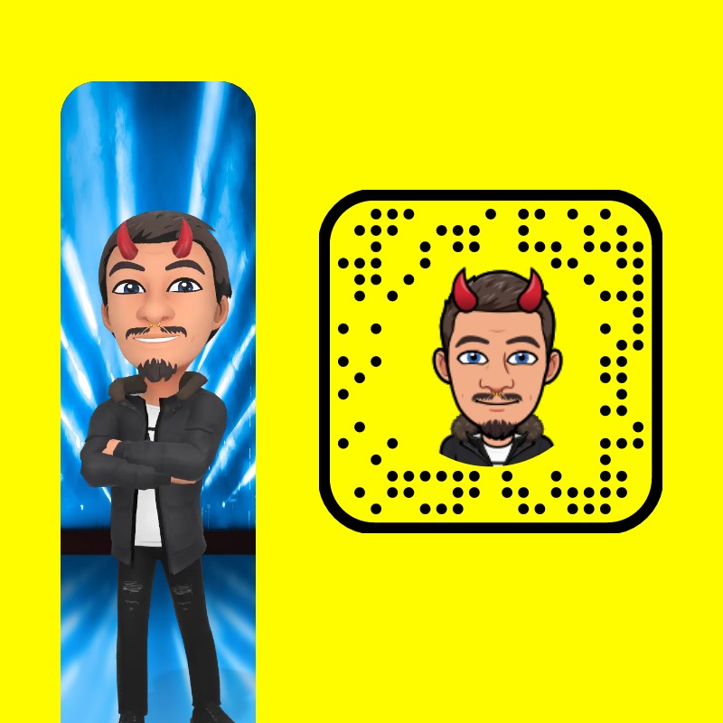 Danny Wylde Dannywylde20 Snapchat Stories Spotlight And Lenses
