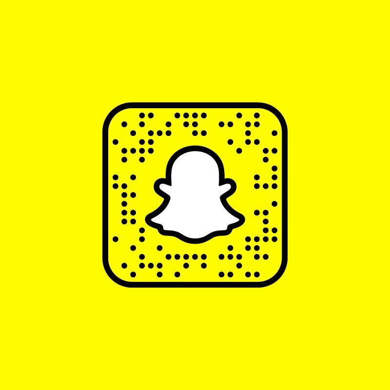 Dannyblu6 (@dannyblu_6) | Snapchat Stories, Spotlight & Lenses