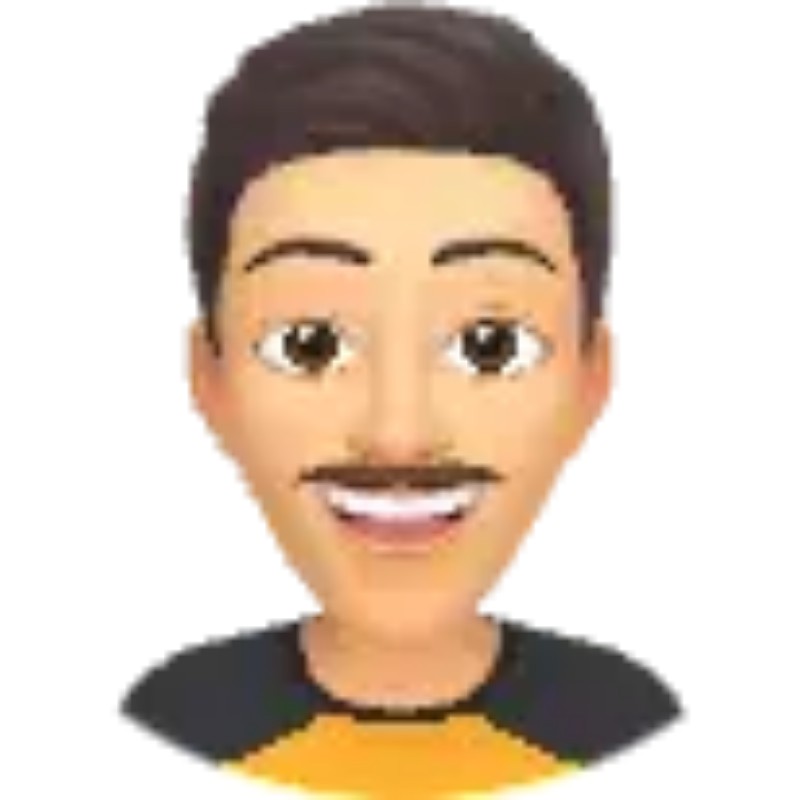 Dan phillips dannyj 13 snapchat stories spotlight lenses