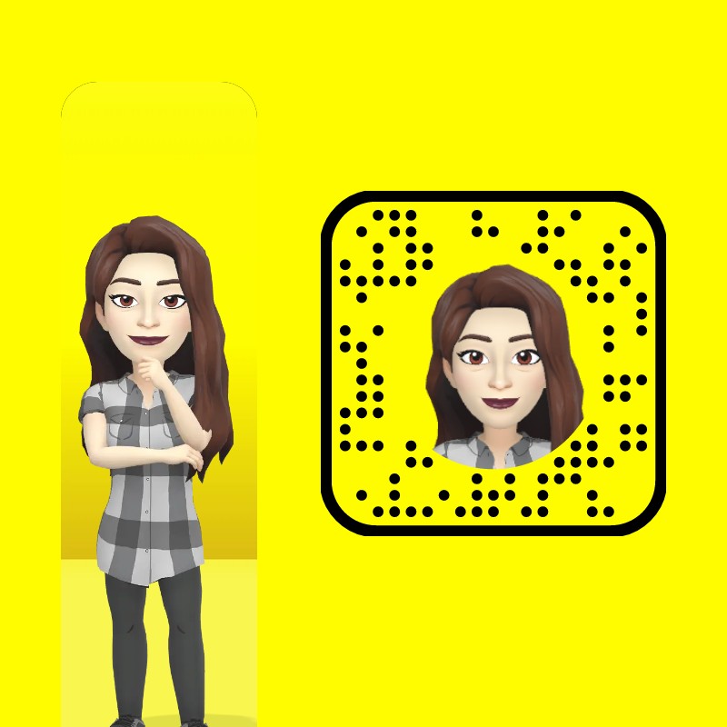 Danii (@danu_anto) | Snapchat Stories, Spotlight & Lenses