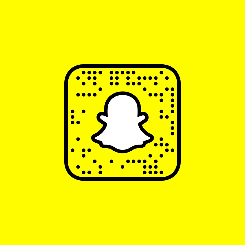 Danube Home UAE (danubehome) Snapchat Stories, Spotlight & Lenses