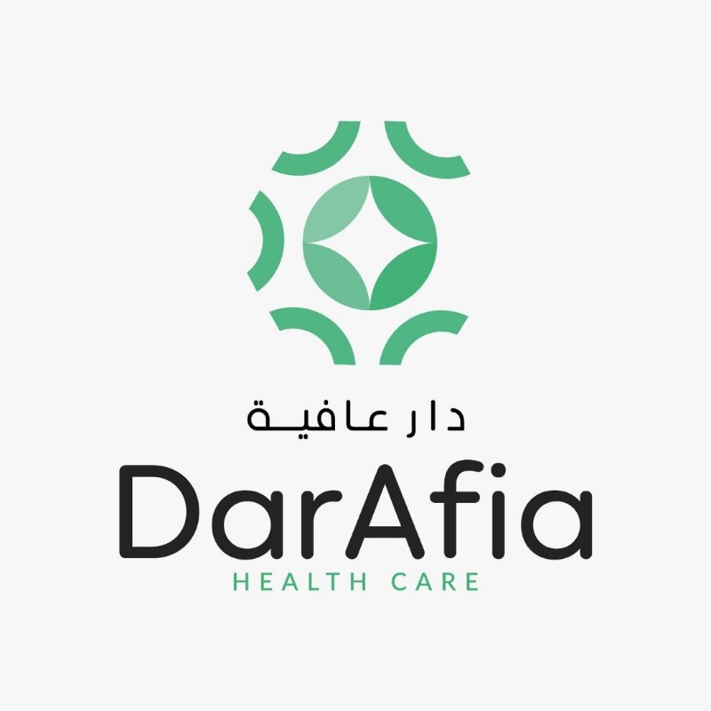 Dar Afia darafiacenter เรองราว Snapchat ตลอดจน Spotlight และเลนส