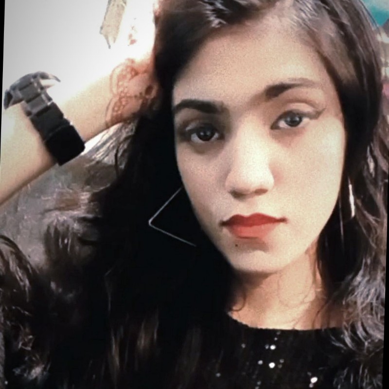 Daraksha Zareen (@daraksha_zareen) | Snapchat Stories, Spotlight & Lenses