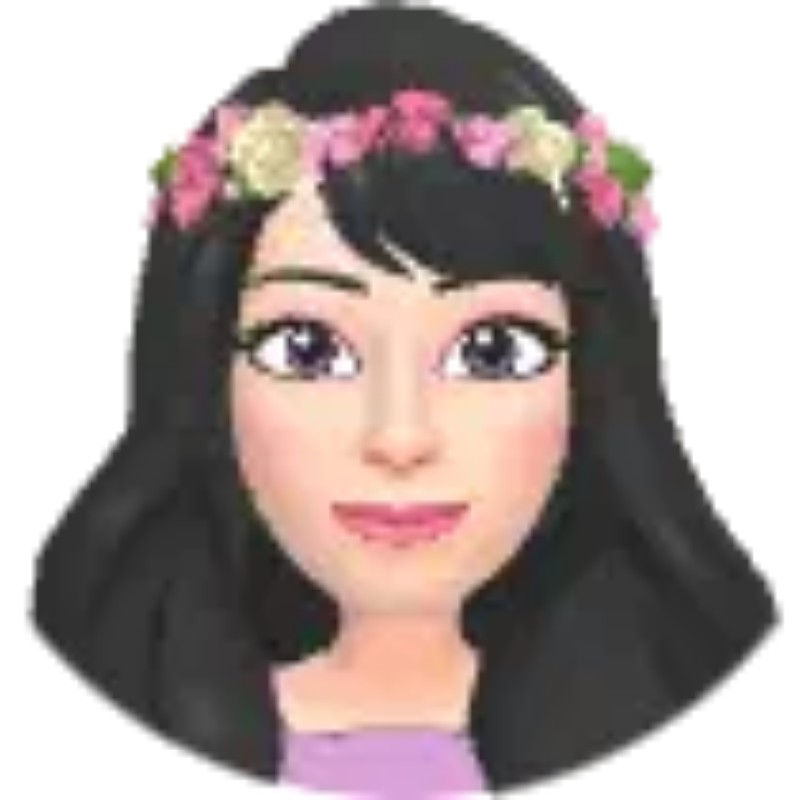 Daraksha Firoz Khan (@darakshafirozkh) | Snapchat Stories, Spotlight ...