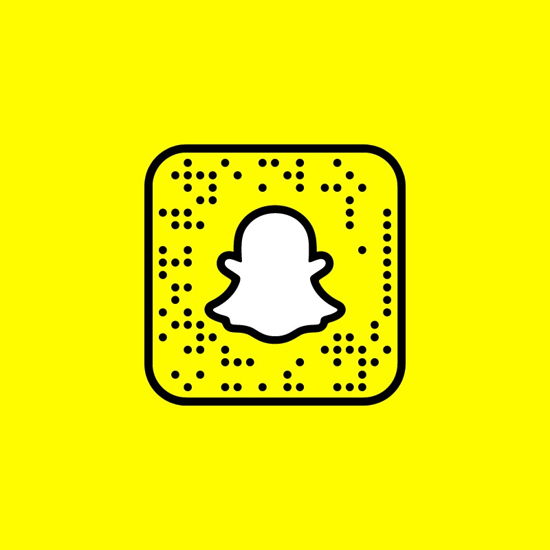 Darcia Sherwood ( darcia) Snapchat Stories, Spotlight & Lenses