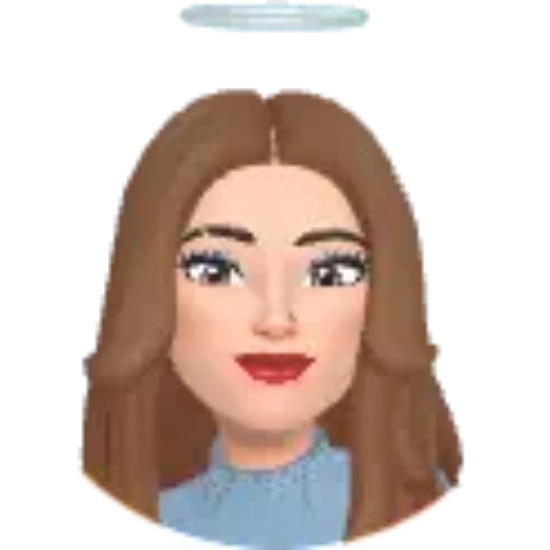 Api Roshna RoShnAツ (@dardam222) | Snapchat Stories, Spotlight & Lenses