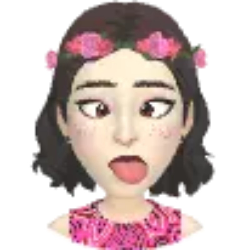 Daria Webgirl dariawebgirl Snapchat Stories Spotlight Lenses Daria webgirl dariawebgirl snapchat stories spotlight lenses