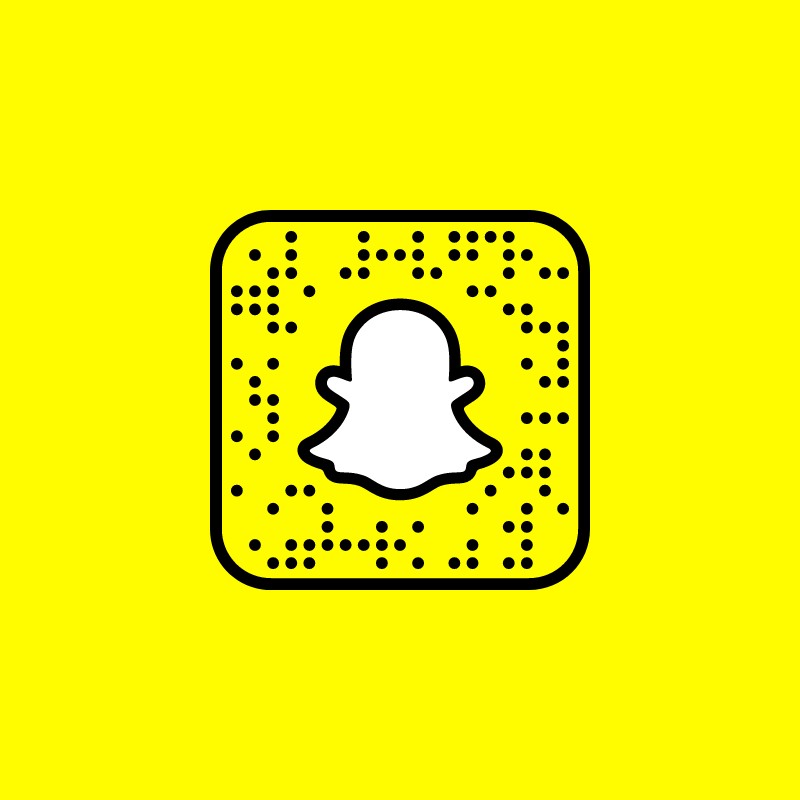 darkangel_jaide (@darkangel_jaide) | Snapchat Stories, Spotlight & Lenses