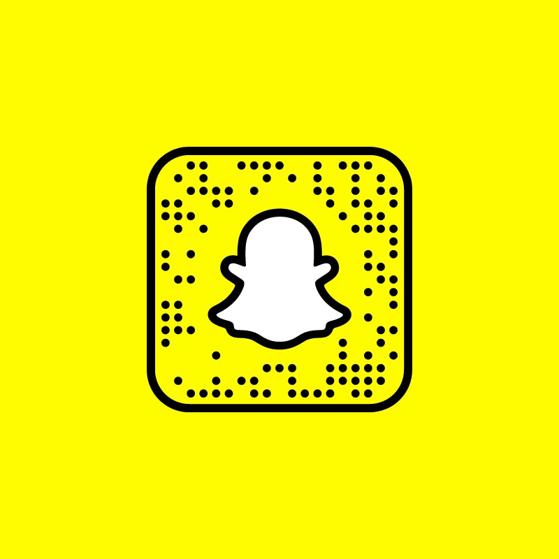 darkw Snapchat Stories Spotlight Lenses darkw Snapchat Stories Spotlight Lenses