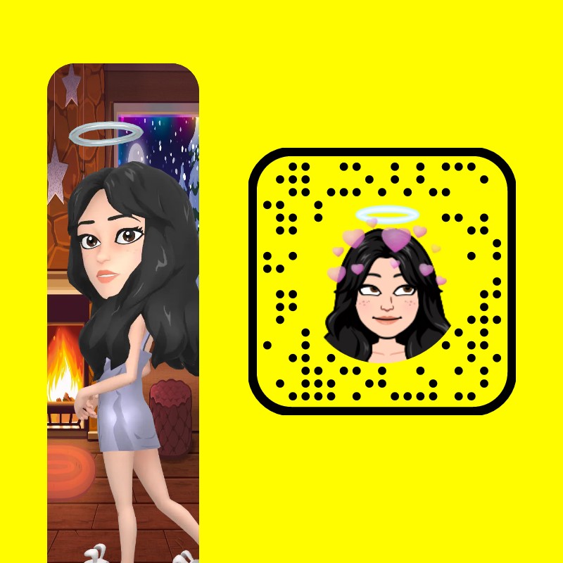Darlingkiyomi Snapchat Stories Spotlight And Lenses