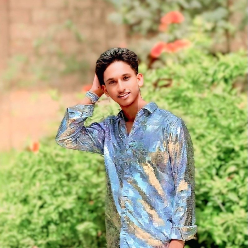 Darling Pavan ‍🔥 (@darlingpava7977) | Snapchat Stories, Spotlight & Lenses