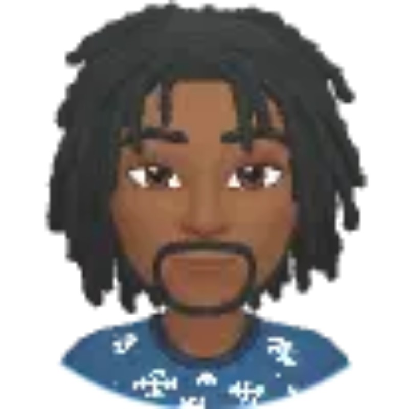 Darrien (@darrien1940) | Snapchat Stories, Spotlight & Lenses