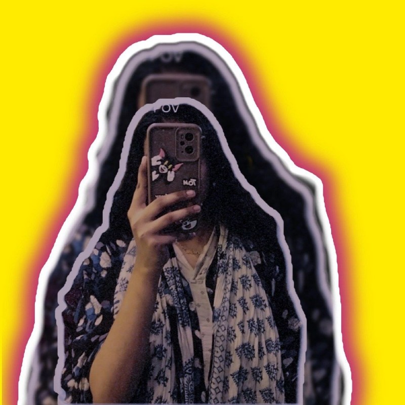 Daraksha Sufiyan (@darru52) | Snapchat-Stories, Spotlight och linser