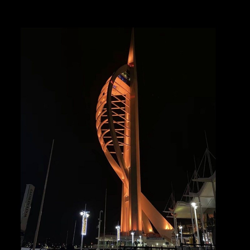 Was Heißt Das Kreuz Bei Snapchat