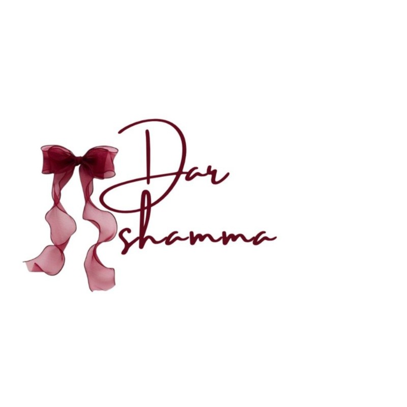 Api Shamma Dar.shamma.🎀 (@darshammaae) | Snapchat Stories, Spotlight & Lenses
