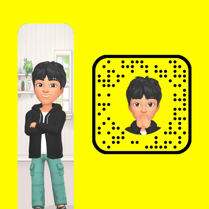 Darwin_AndU (darwin_andu) Snapchat Stories, Spotlight & Lenses