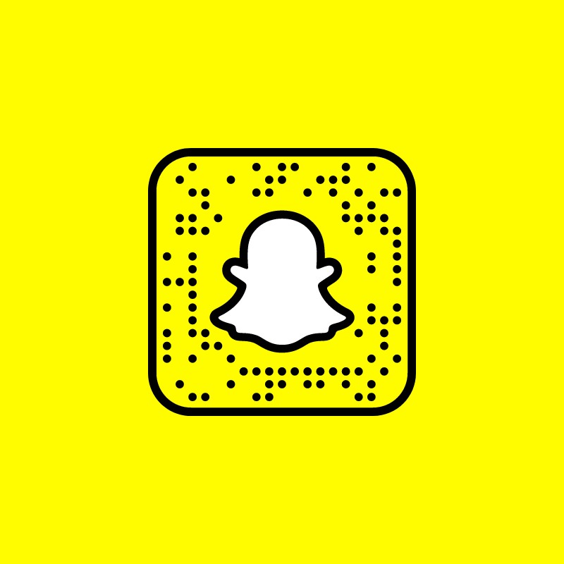 Darwin Farrar (darwinfarrar) Snapchat Stories, Spotlight & Lenses