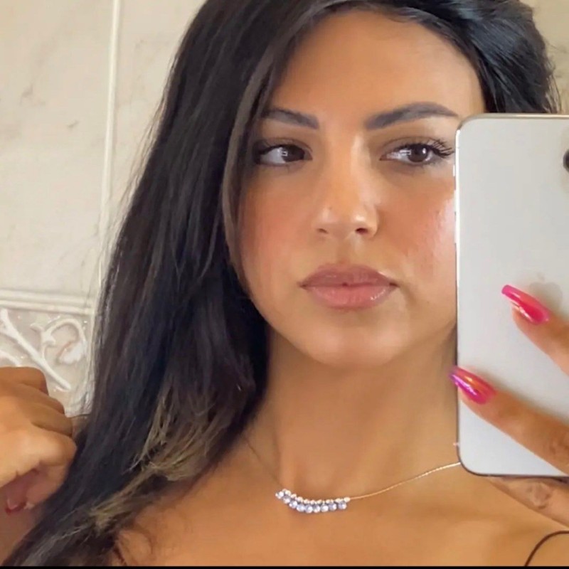 Layla (@david-20228) | Snapchat Stories, Spotlight & Lenses