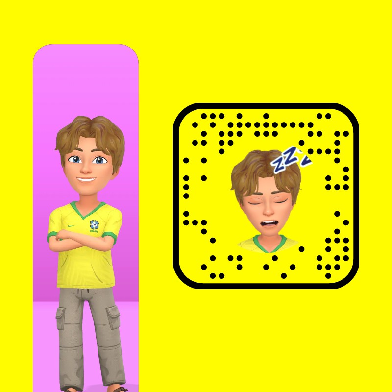 David Davidbeltr4n Snapchat Stories Spotlight And Lenses