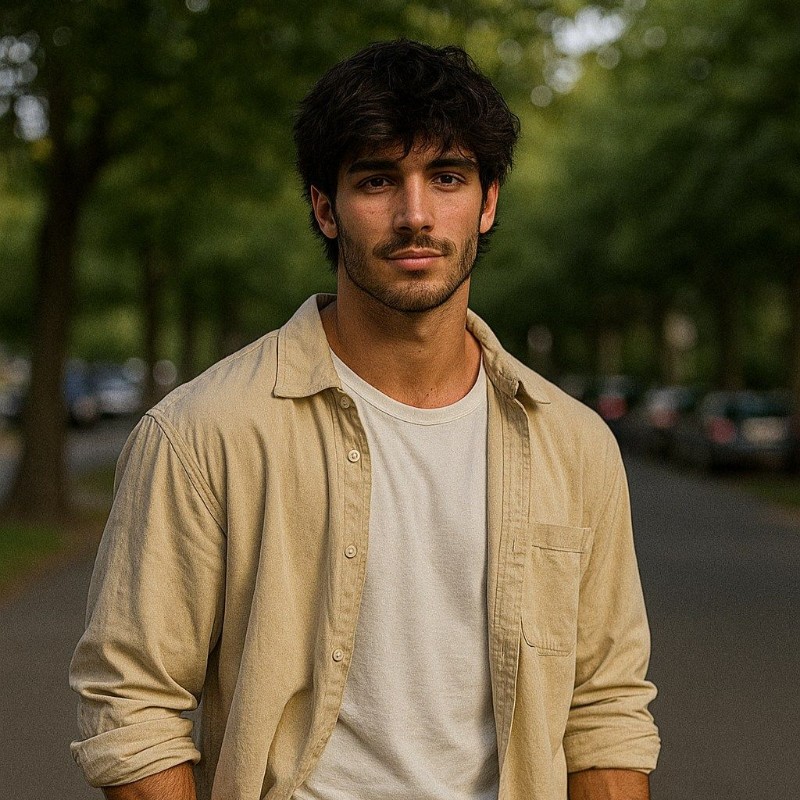 David Reeds (@davidreeds) | Snapchat Stories, Spotlight & Lenses