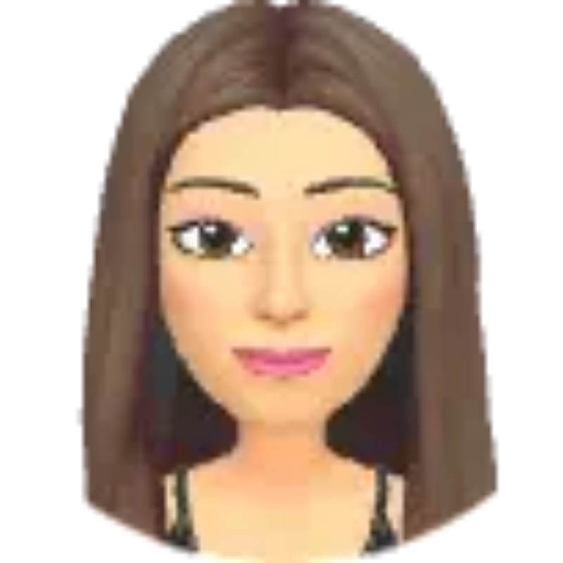 Dayra Hernández (@dayra_h237191) | Snapchat Stories, Spotlight & Lenses