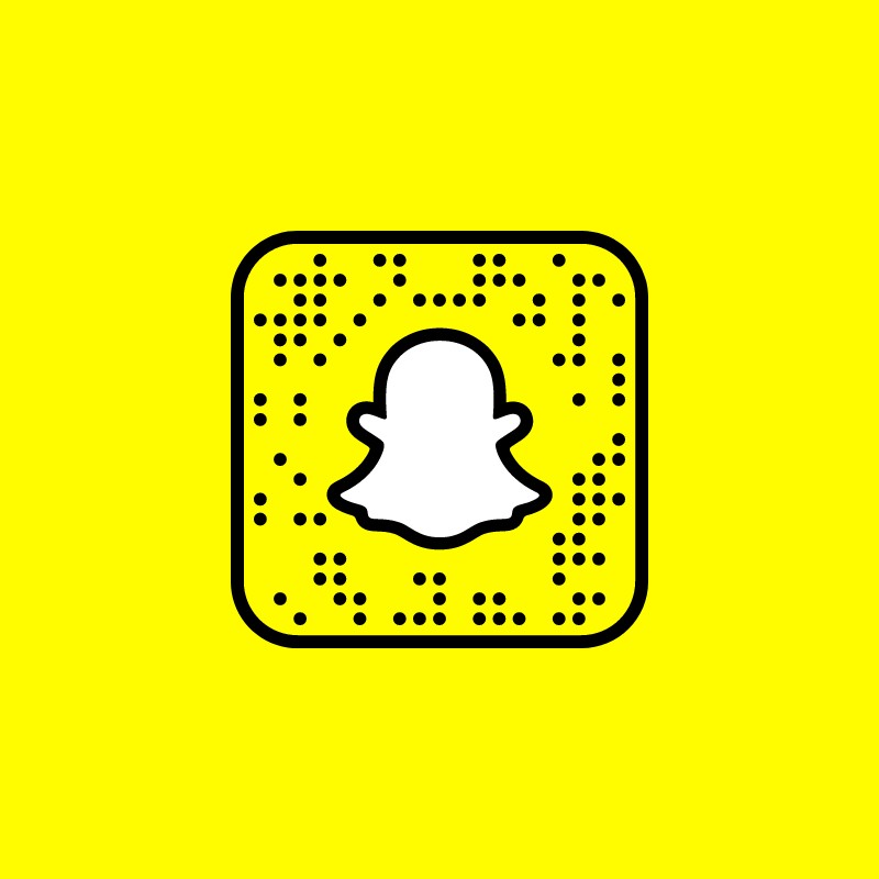 Daytona Hale Daytonahale Snapchat Stories Spotlight And Lenses