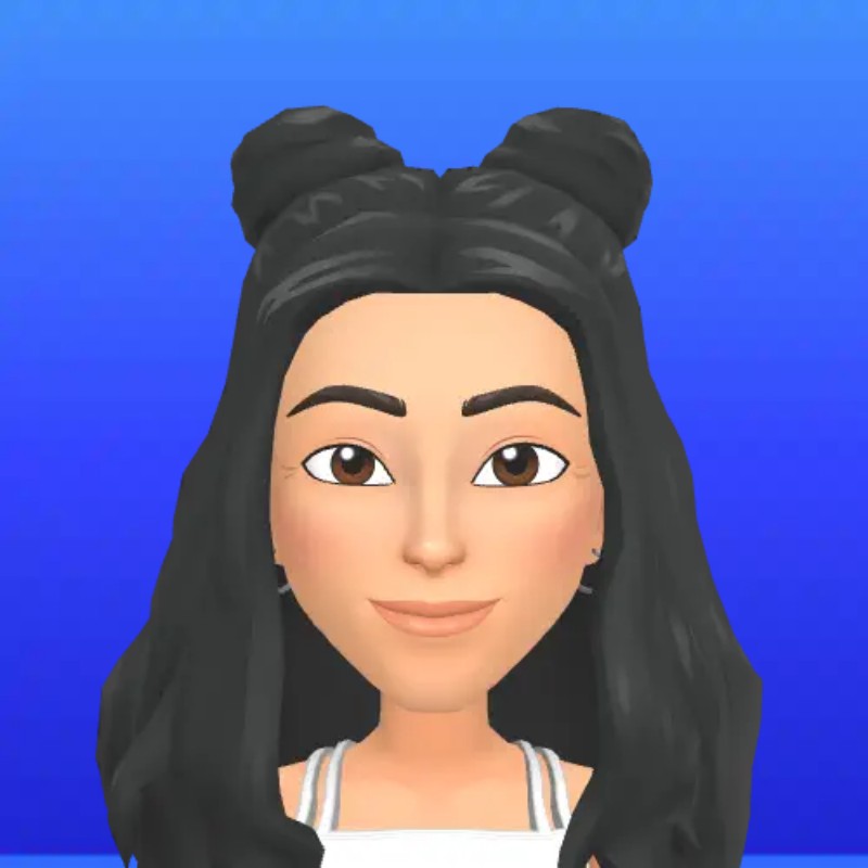 Dazey Do (@dazeydo) Snapchat Stories, Spotlight & Lenses