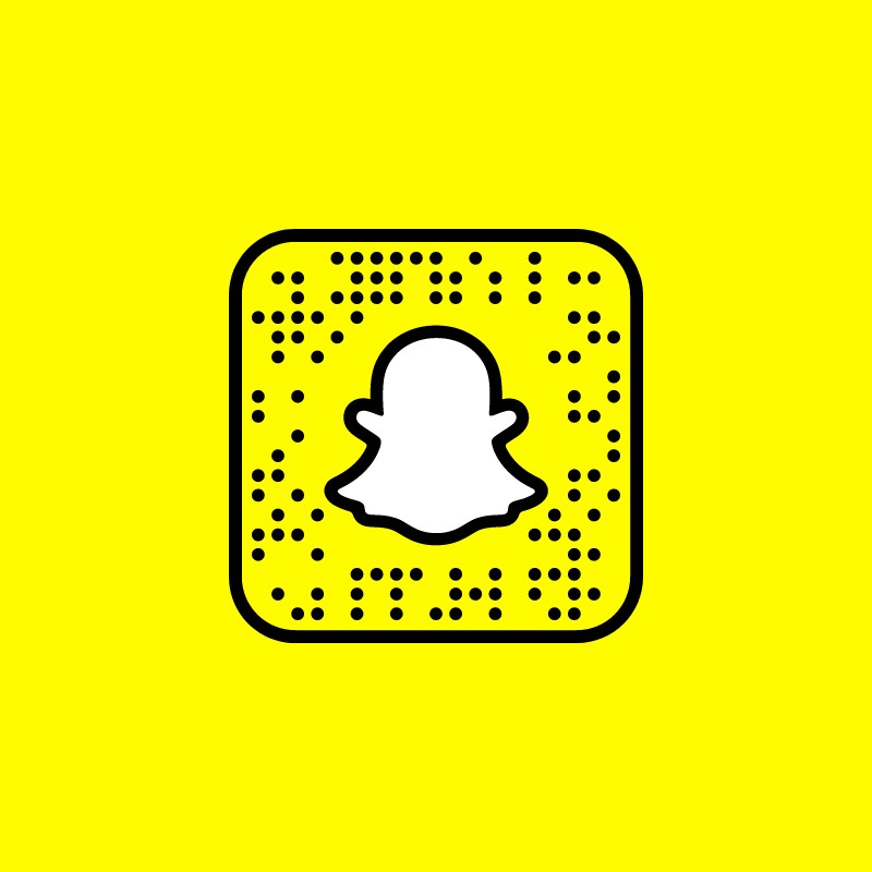 DAZL JEWELRY (dazzle_jewelry) Snapchat Stories, Spotlight & Lenses