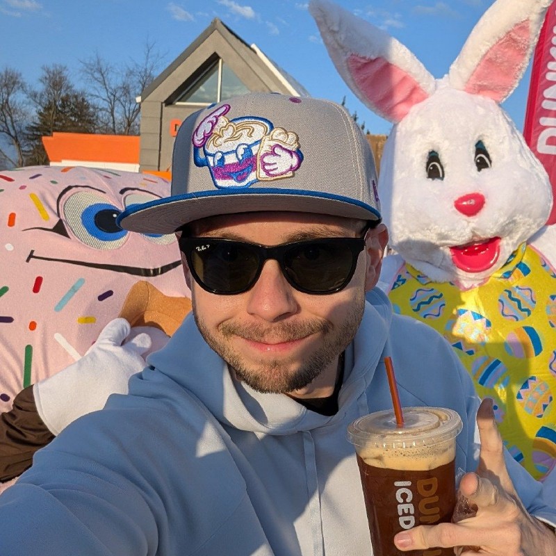 Dustin Craft Dustin Craft (@dc330) | Snapchat Stories, Spotlight & Lenses