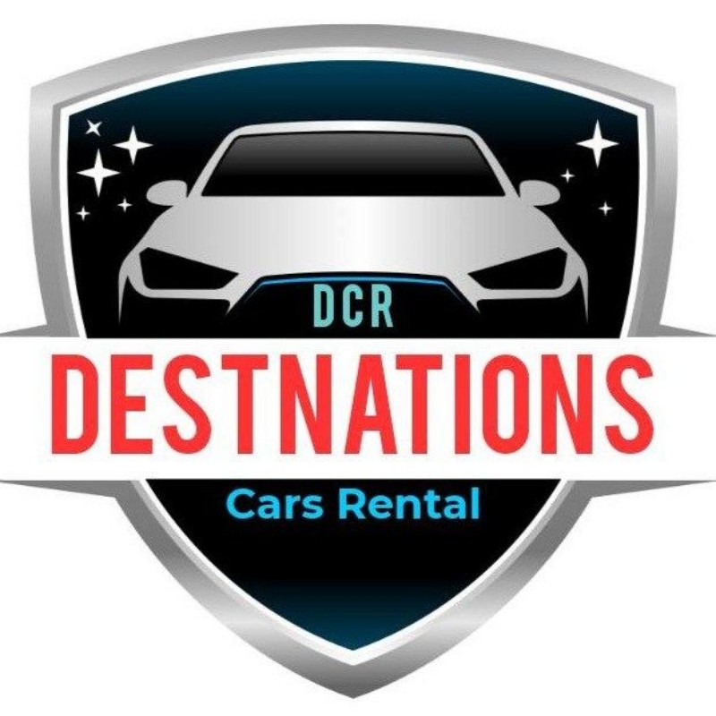 Destnations Cars Rental (@dcarsrental) | Snapchat Verhalen, Spotlight ...