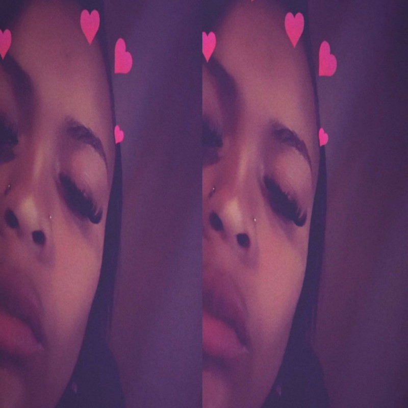 Deasia💋 B (@dd2x_pyt) | Snapchat Stories, Spotlight & Lenses