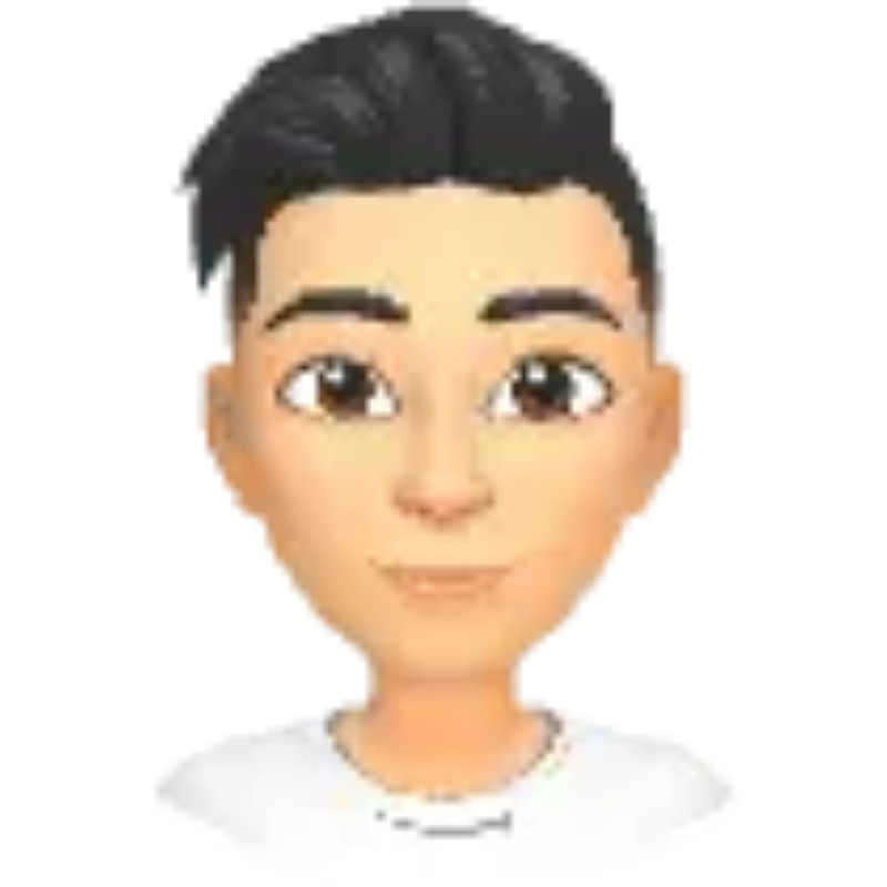 D_D Dsouza (dd_dsouza23) Snapchat Stories, Spotlight & Lenses