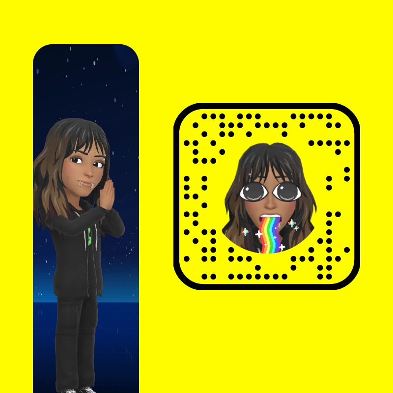 can you call someone on snapchat if their phone is dead