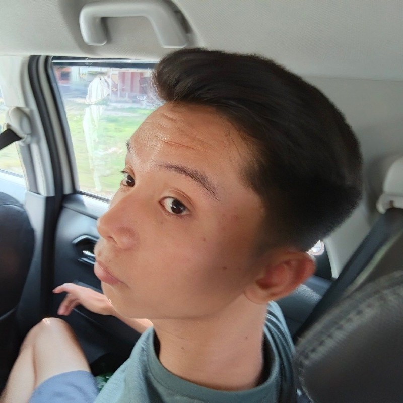 (@deadpool_skt) | Snapchat Stories, Spotlight & Lenses