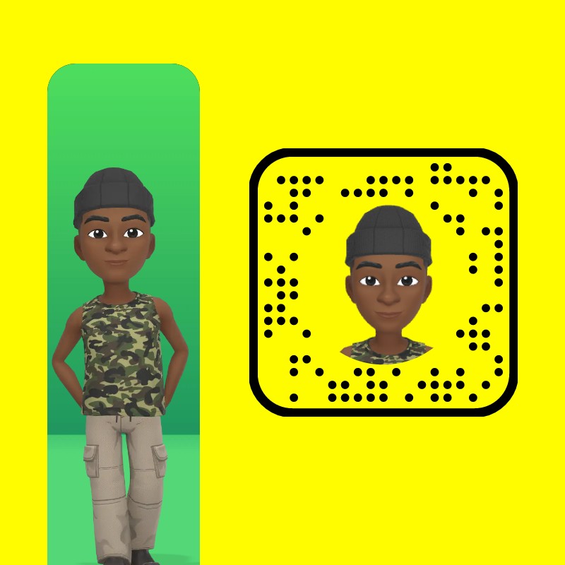 Charles (@deakyfreak) | Snapchat Stories, Spotlight & Lenses