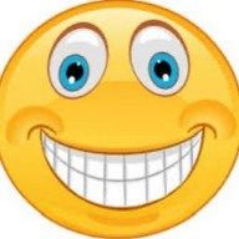 Dairy Milk (Stylish version) (deanmurray12345) Snapchat Stories