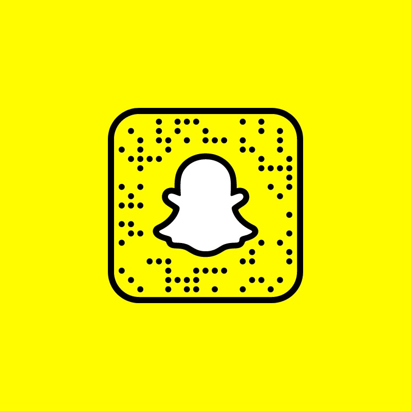 Deca Games (decagames) Snapchat Stories, Spotlight & Lenses