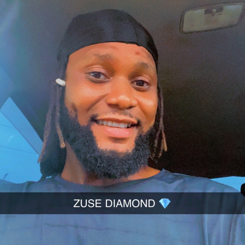 Im Diamond (@dediamond11) | Snapchat Stories, Spotlight & Lenses