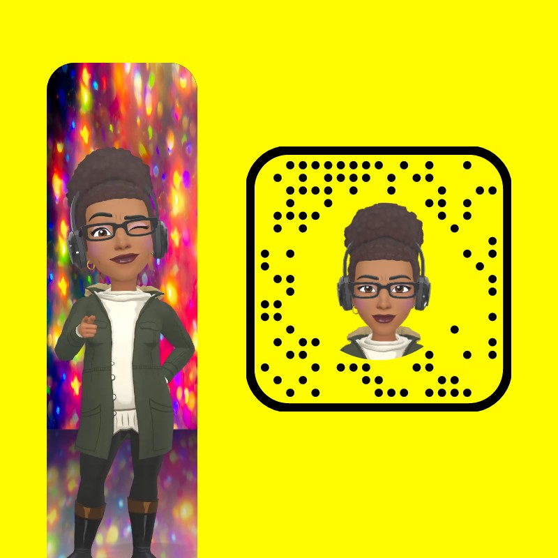 Dee M Moore (deemmoore7) Snapchat Stories, Spotlight & Lenses