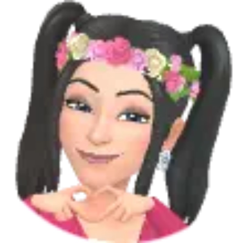 Deep Raman (@deep_raman9638) | Snapchat Stories, Spotlight & Lenses