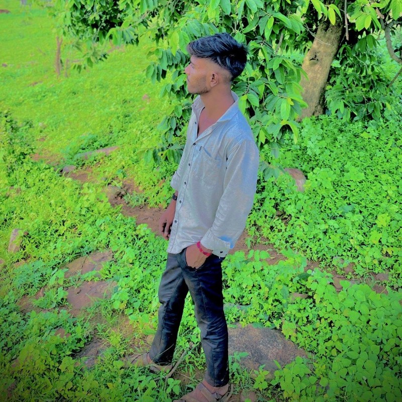 Deepesh Kushwah (@deepesh_kus5516) | Snapchat Stories, Spotlight & Lenses